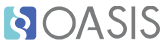 Oasis Oasis Logo